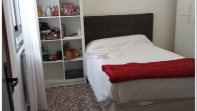 Apartment in Carretas photo 22