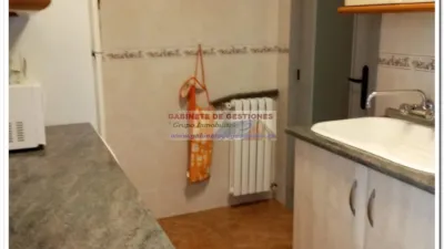 Apartment in Carretas photo 31