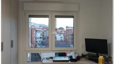 Apartment in Carretas photo 15