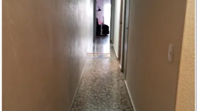 Apartment in Carretas photo 23