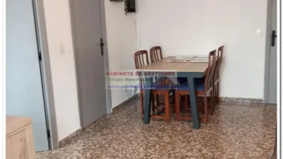 Apartment in Carretas photo 39