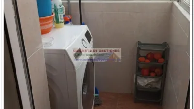 Apartment in Carretas photo 30