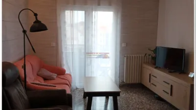Piso – Albacete, Carretas-Huerta Marzo - Vista 3