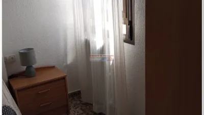 Apartment in Carretas photo 17