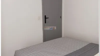 Apartment in Carretas photo 16