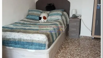 Apartment in Carretas photo 34