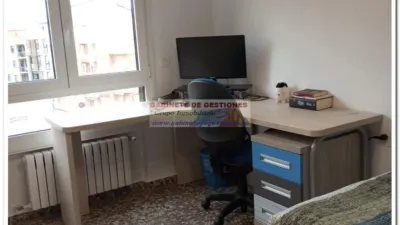 Apartment in Carretas photo 29