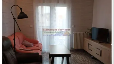 Apartment in Carretas photo 37