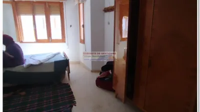 House for sale in Madrigueras photo 3