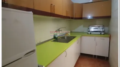 House for sale in Madrigueras photo 10