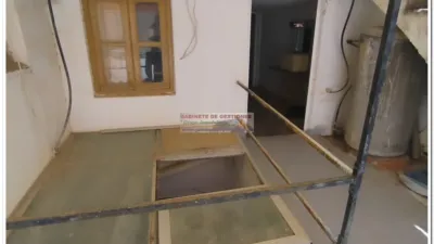 House for sale in Madrigueras photo 7