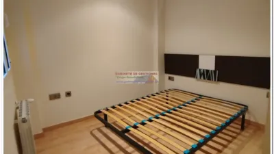 Pis – Albacete Capital - Vista 3