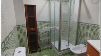 Apartment in Vereda-Santa Teresa-Pedro Lamata-San Pedro Mortero photo 12
