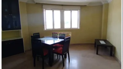 Apartment in Vereda-Santa Teresa-Pedro Lamata-San Pedro Mortero photo 19