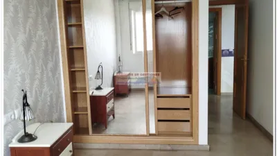 Piso – Albacete, San Pedro-Mortero - Vista 3