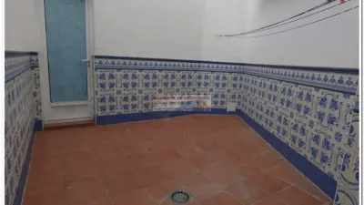 Apartment in Vereda-Santa Teresa-Pedro Lamata-San Pedro Mortero photo 31