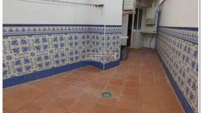 Apartment in Vereda-Santa Teresa-Pedro Lamata-San Pedro Mortero photo 29