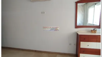 Piso – Albacete, San Pedro-Mortero - Más