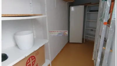 Apartment in Vereda-Santa Teresa-Pedro Lamata-San Pedro Mortero photo 30