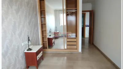 Apartment in Vereda-Santa Teresa-Pedro Lamata-San Pedro Mortero photo 8