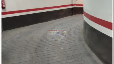 Piso – Albacete, San Pedro-Mortero - Vista 5