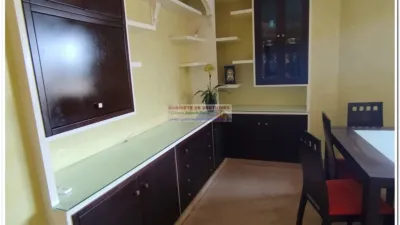 Apartment in Vereda-Santa Teresa-Pedro Lamata-San Pedro Mortero photo 15