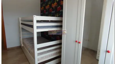 Apartment in Vereda-Santa Teresa-Pedro Lamata-San Pedro Mortero photo 22