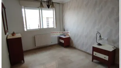 Apartment in Vereda-Santa Teresa-Pedro Lamata-San Pedro Mortero photo 13