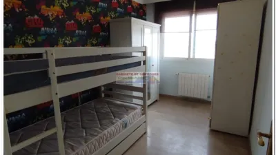 Apartment in Vereda-Santa Teresa-Pedro Lamata-San Pedro Mortero photo 24