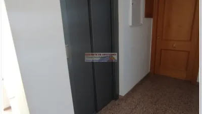 Apartment in Vereda-Santa Teresa-Pedro Lamata-San Pedro Mortero photo 34