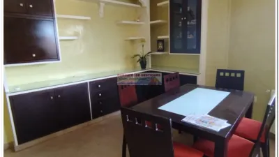 Piso – Albacete, San Pedro-Mortero - Vista 4