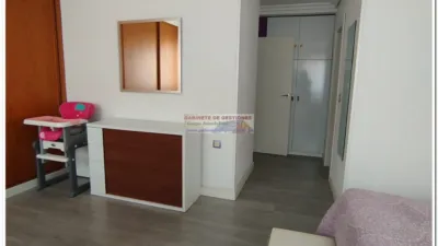 Piso – Albacete, Hospital - Vista 5