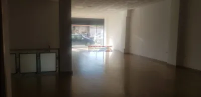 Local comercial en alquiler en El Pilar-San Pablo - Vista 4