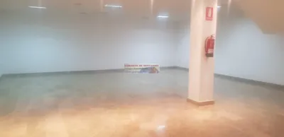 Local comercial en alquiler en El Pilar-San Pablo - Vista 5