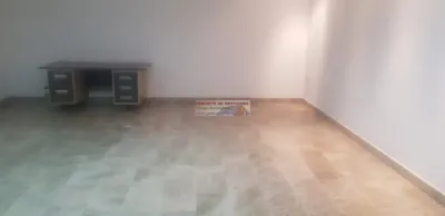 Local comercial en alquiler en El Pilar-San Pablo - Més