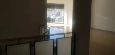 Local comercial en alquiler en El Pilar-San Pablo - Vista 2