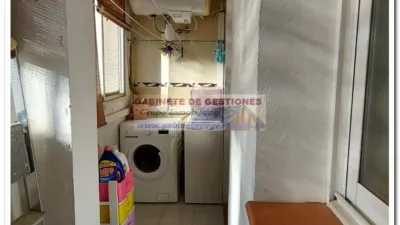 Pis – Albacete, Santa Teresa - Vista 3