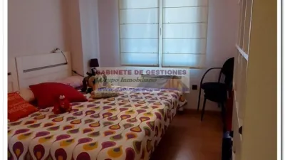 Pis – Albacete, Santa Teresa - Vista 2