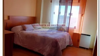 Apartment in Fátima-Franciscanos photo 7