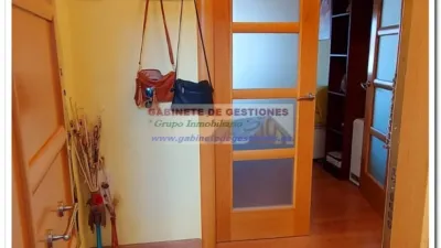 Pis – Albacete, Santa Teresa - Vista 5