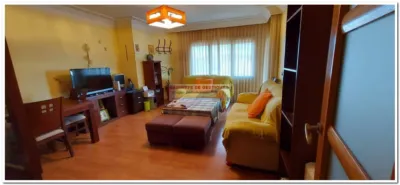 Apartment in Fátima-Franciscanos photo 12