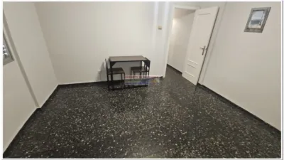 Piso – Albacete, Fátima - Vista 5