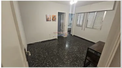 Piso – Albacete, Fátima - Vista 3
