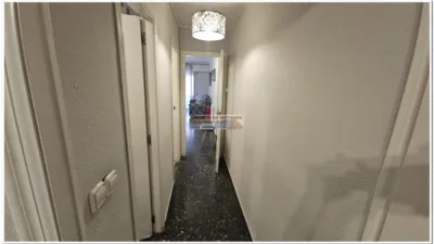 Piso – Albacete, Fátima - Vista 4