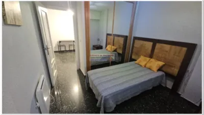 Piso – Albacete, Fátima - Más