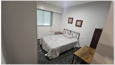 Piso – Albacete, Fátima - Vista 2