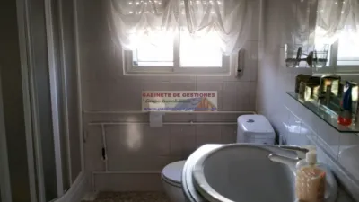House in Barrax photo 10