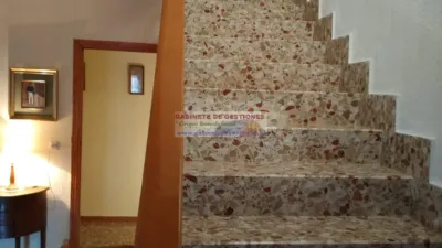 House in Barrax photo 11
