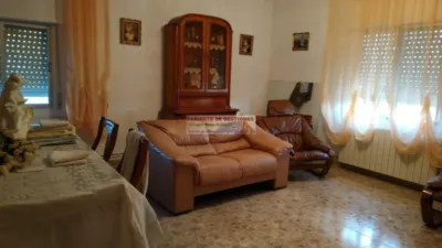 House in Barrax photo 12