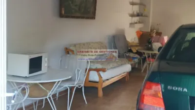 House in Barrax photo 18